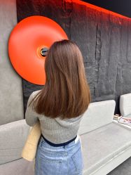 -和良形象