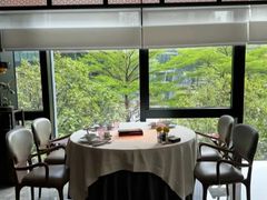 -炳胜私厨(中达旗舰店)