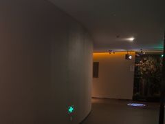-东方棕泉·洗浴·按摩·美食国际水疗会所(福田店)