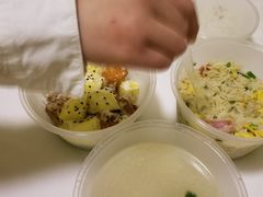 -鹿港小镇(霄云店)