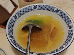 -宁海食府·涌宴(真和店)
