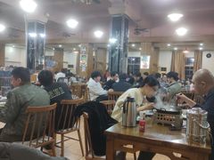 -张氏父子常德肠子馆(红星总店)