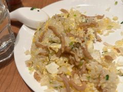 -鼎泰丰(德基广场店)