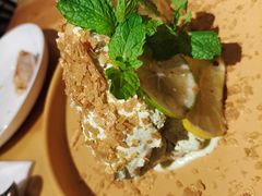 -TIAGO HOME KITCHEN(王府中环店)