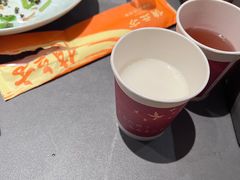 -俏立方·15年新楚菜