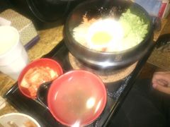 android_upload_pic-米屋石锅拌饭(师大店)