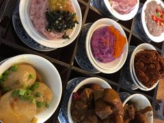 -楠火锅(龙阳广场店)