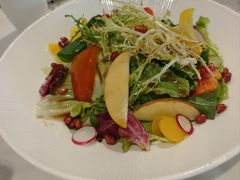 -大鸭梨烤鸭(房山店)