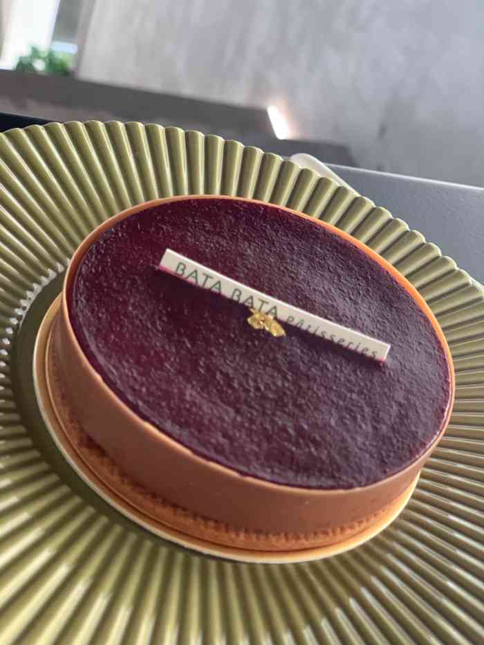 barista honor-"稍稍远离沙坡尾人流密度最高的区域避免过.