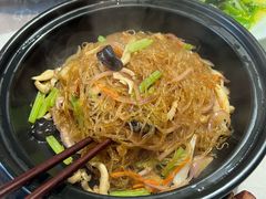 -和满堂·经典本帮菜(川沙古镇店)