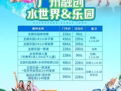 -广州融创文旅城
