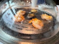 -青蓬蒸汽海鲜·深圳老字号·团建聚会(壹方城店)