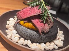 -拣JAN·西厨料理(悦汇城店)