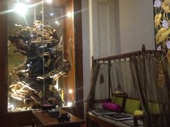 -南亚水鑫温泉SPA(恒宇商业广场店)