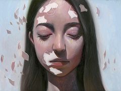 -信马画室 成人零基础到个人创作画室(亚运村店)