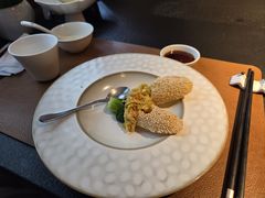 -成隆行·蟹王府(九江路店)
