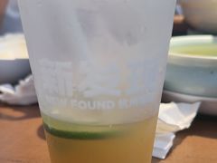 -新发现(苏州中心商场店)