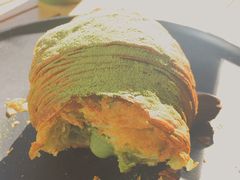 -Top Impression Bakery Wolli Creek