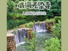 -无染寺