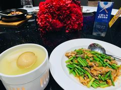 -好友缘酒家(会展中心店)
