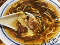 -刘鸿盛(宿州路店)