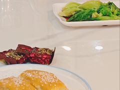 -旭璟酒家·传统粤菜·湘菜(逸景路店)