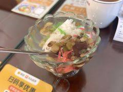 -百年老字号·观振兴蟹黄面·三虾面·苏式面(观前街富仁坊巷店)