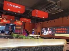 -哈尔滨师范大学(松北校区)