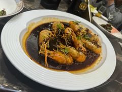 -南京悦客假日酒店