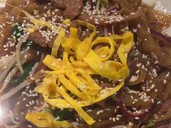 -食大利香港茶餐厅(南亚风情第一城店)