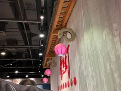 -壹盏灯(惠农店)