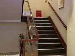 -上海广德中医门诊部