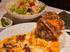 -和牛食堂•BISTRO(广州首店)