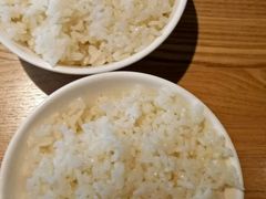 -猛料鸭仔饭(赤坎店)