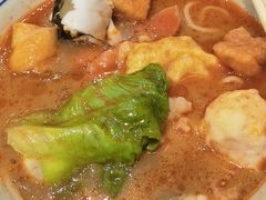 -厦门国家会计学院