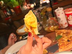 -凯撒城堡西餐厅(颐和国际店)