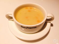 -斗牛士牛排(南京东路店)