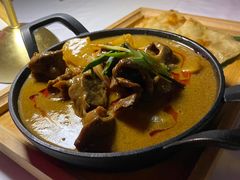 -Hi City·城市之巅