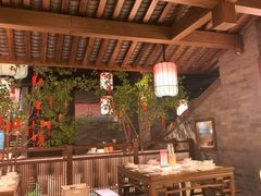 -寻宝记绍兴菜(状元店)