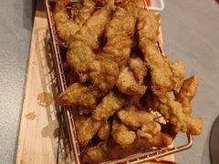-丁里羊肉小镇(滨湖旗舰店)