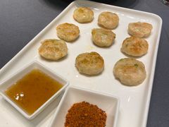-靓虾二哥长沙地标小龙虾(五一广场店)