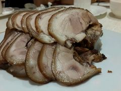 android_upload_pic-四季小馆·地道北京小吃(广百店)