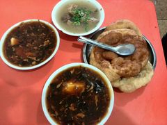 android_upload_pic-增盛魁小吃店
