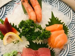 -温野菜涮涮锅(曲江大悦城店)