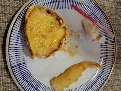 -和悦日料(雅颂庭店)