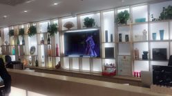 -简法造型·品牌形象店