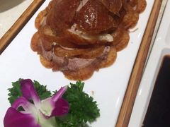 -四季小馆·地道北京小吃(广百店)