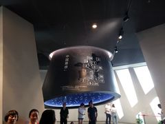 -张之洞与武汉博物馆