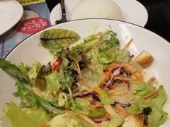-甜心航空主题餐厅(京源城店)