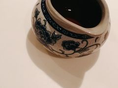 -虾饺妹·酒家(金碧店)
